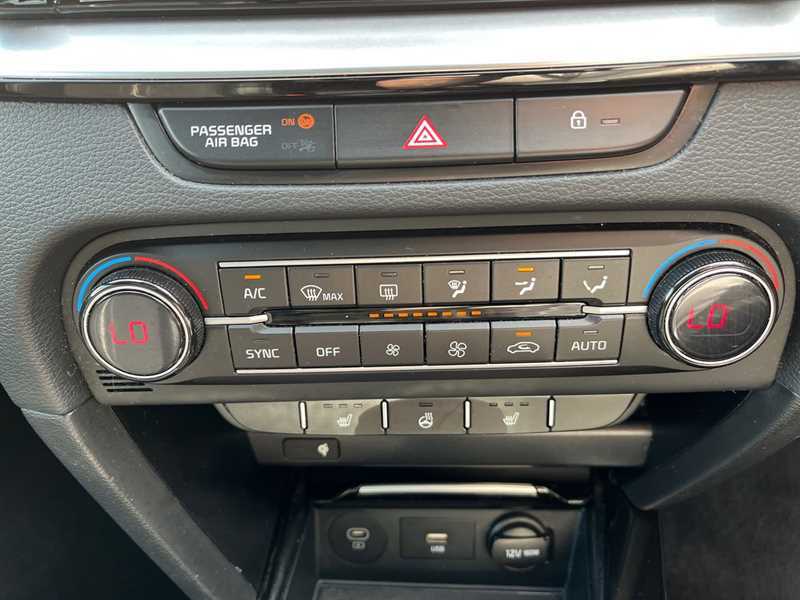 Kia Xceed 1.5T Gdi Isg Gt-line S Dct PL73JVT Grey #3