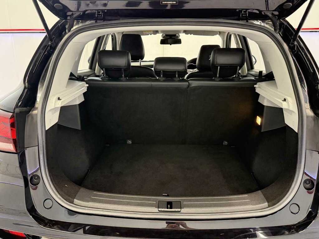MG ZS 1.0 T-gdi Exclusive Suv LD72UVA Black #6