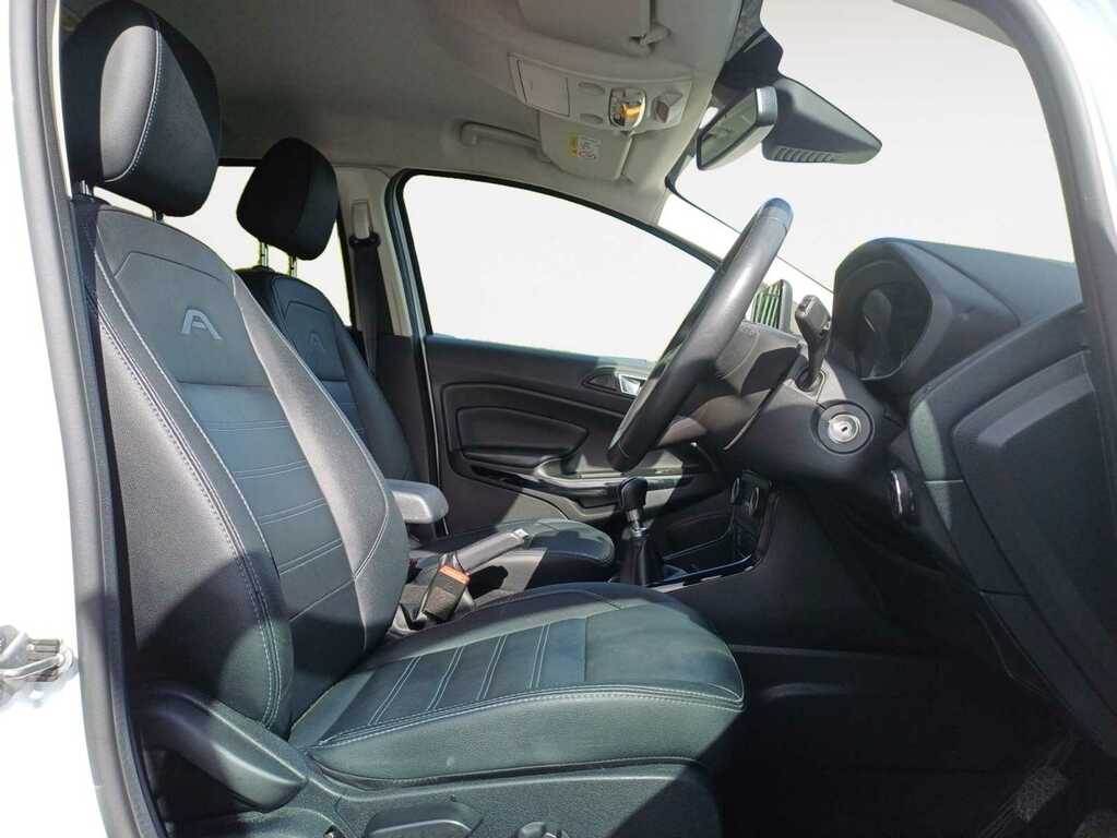 Peugeot 2008 1.2 Puretech Gt Suv HW23GYT Orange #3