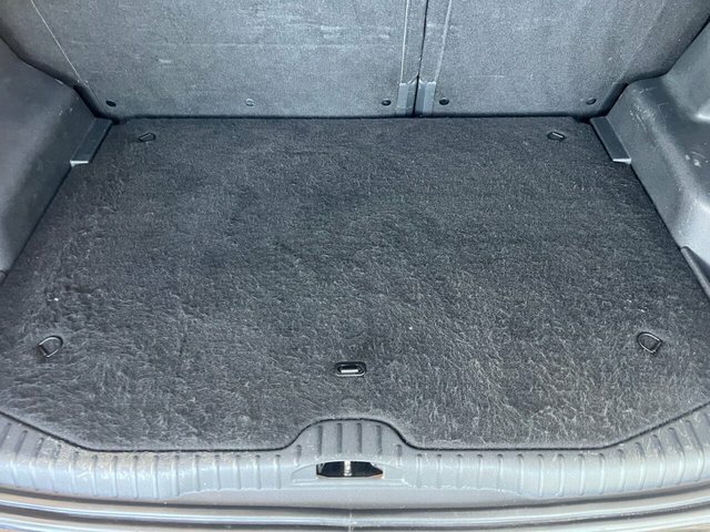 Citroen C3 Picasso Bluehdi Platinum Mpv Red #6