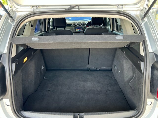 Dacia Duster Tce Comfort Suv EO70LCA Grey #5