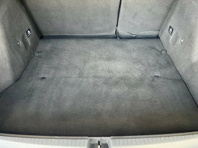 Dacia Duster Tce Comfort Suv EO70LCA Grey #6