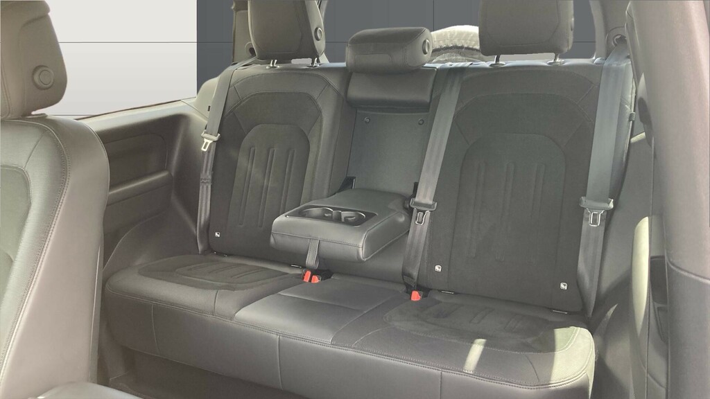 Land Rover Defender 90 Carpathian Edition YS22ZWH Grey #4