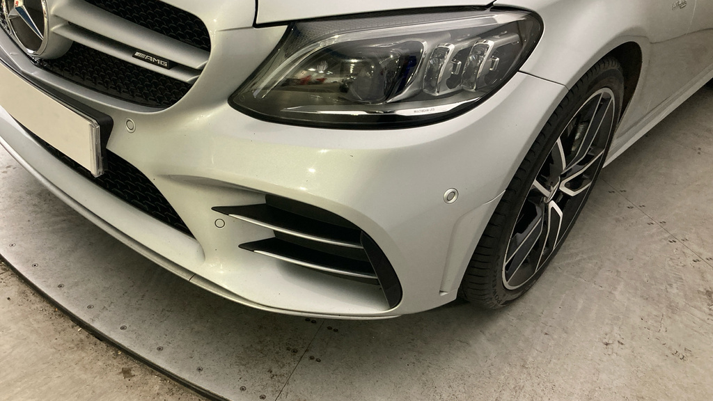 Volkswagen  Arteon R-line Edition Tsi S-a Grey #32