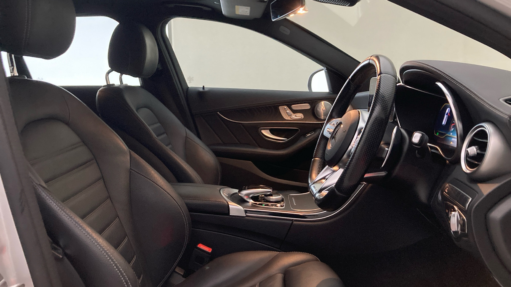 Volkswagen  Arteon R-line Edition Tsi S-a Grey #15