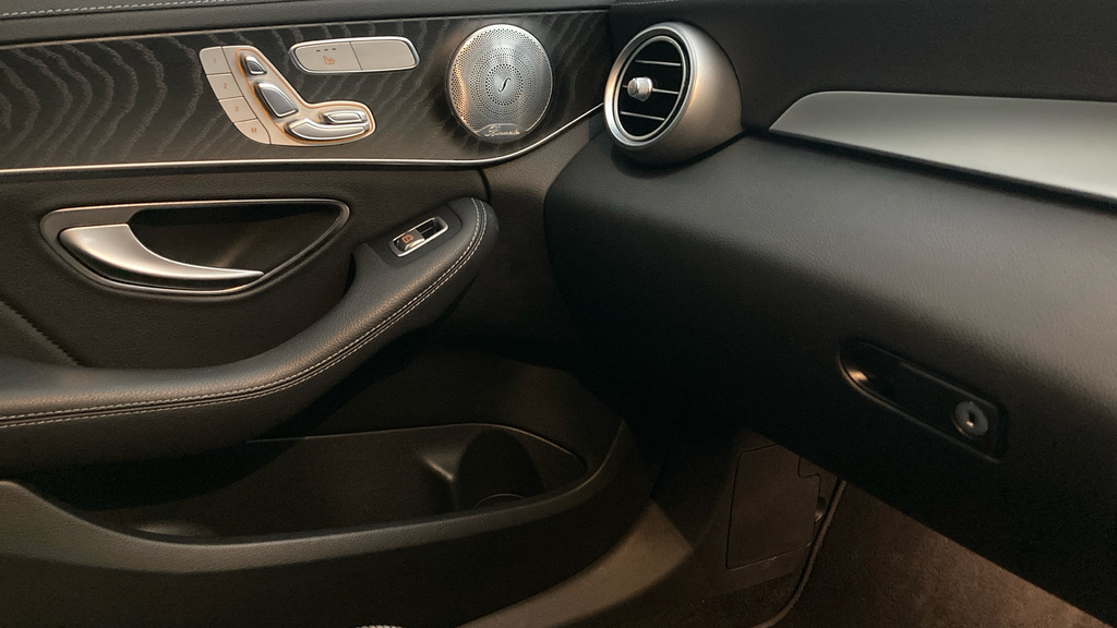 Volkswagen  Arteon R-line Edition Tsi S-a Grey #28