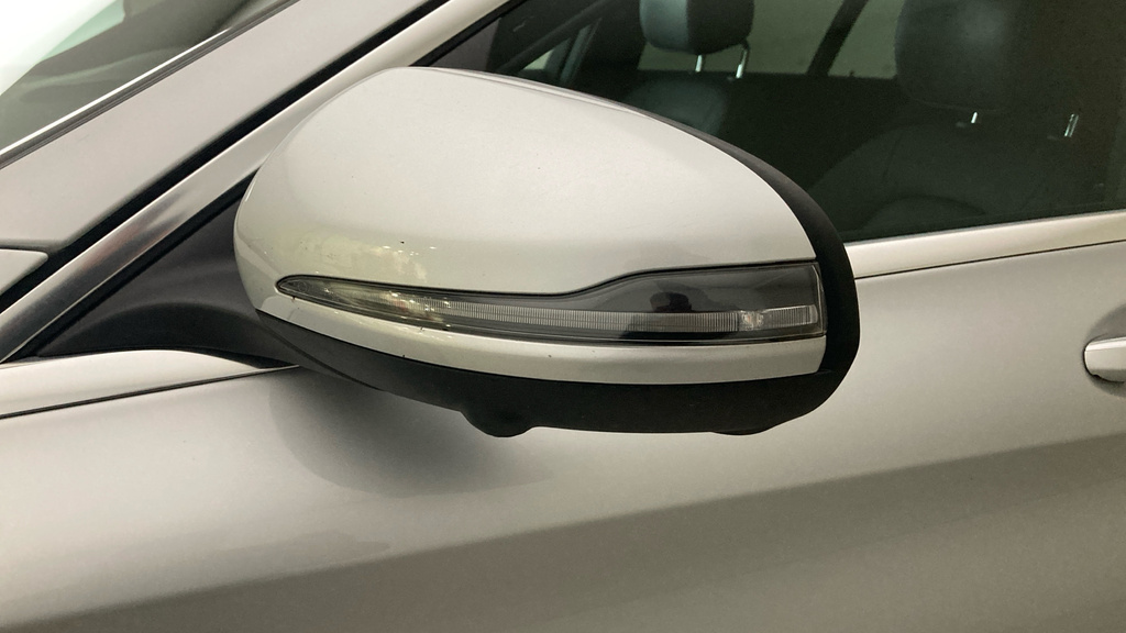 Volkswagen  Arteon R-line Edition Tsi S-a Grey #40