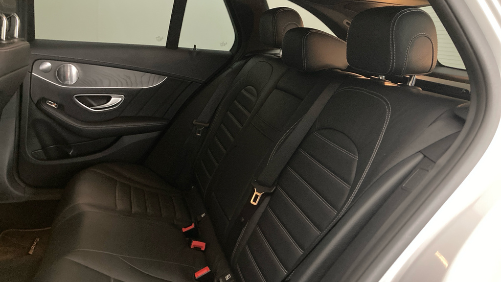 Volkswagen  Arteon R-line Edition Tsi S-a Grey #16