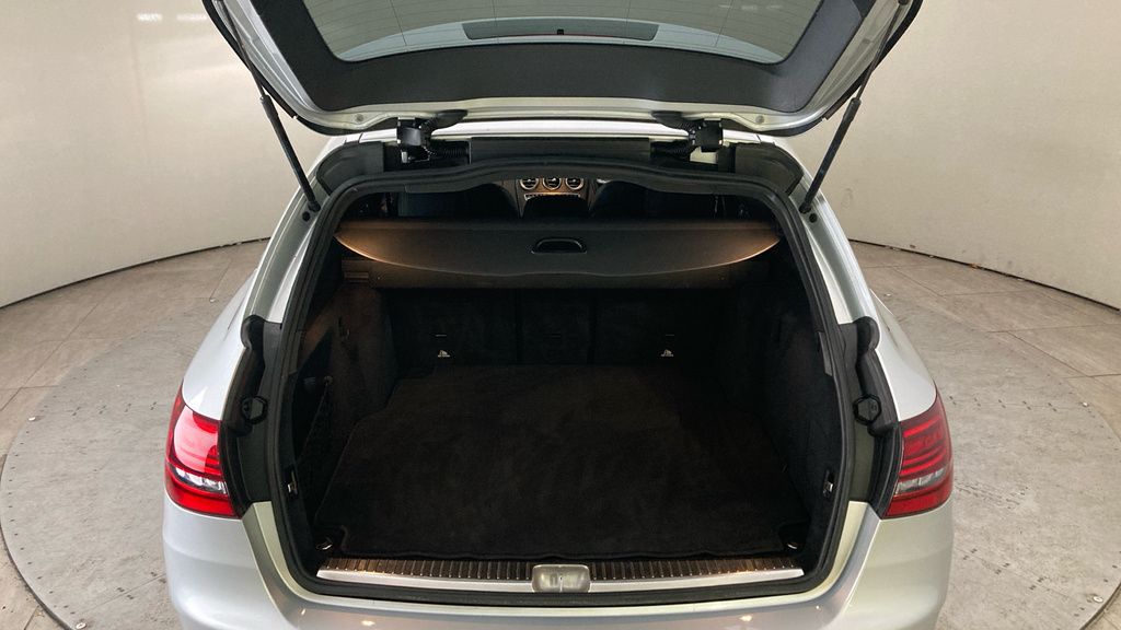 Volkswagen  Arteon R-line Edition Tsi S-a Grey #20