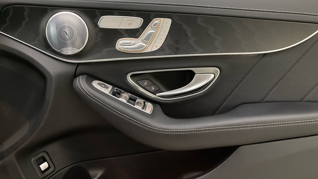 Volkswagen  Arteon R-line Edition Tsi S-a Grey #19