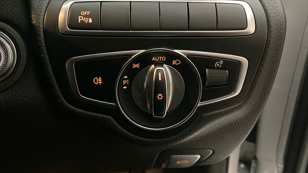 Volkswagen  Arteon R-line Edition Tsi S-a Grey #24