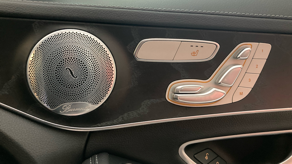Volkswagen  Arteon R-line Edition Tsi S-a Grey #25