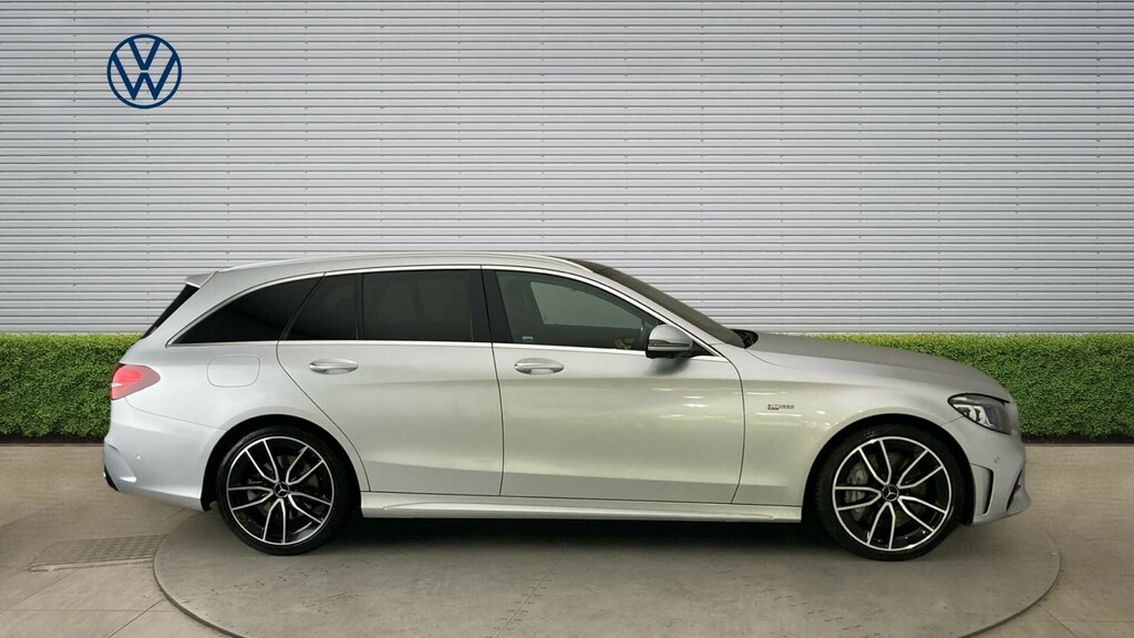 Volkswagen  Arteon R-line Edition Tsi S-a Grey #4