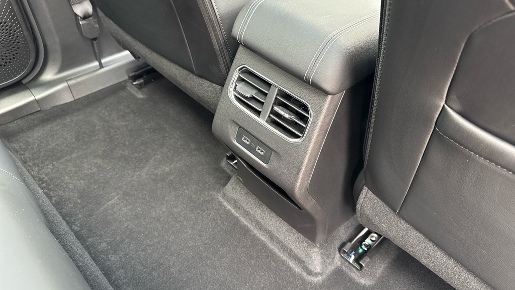 Great Wall Haval Jolion Pro 1.5 Ehev Lux Dht Grey #36