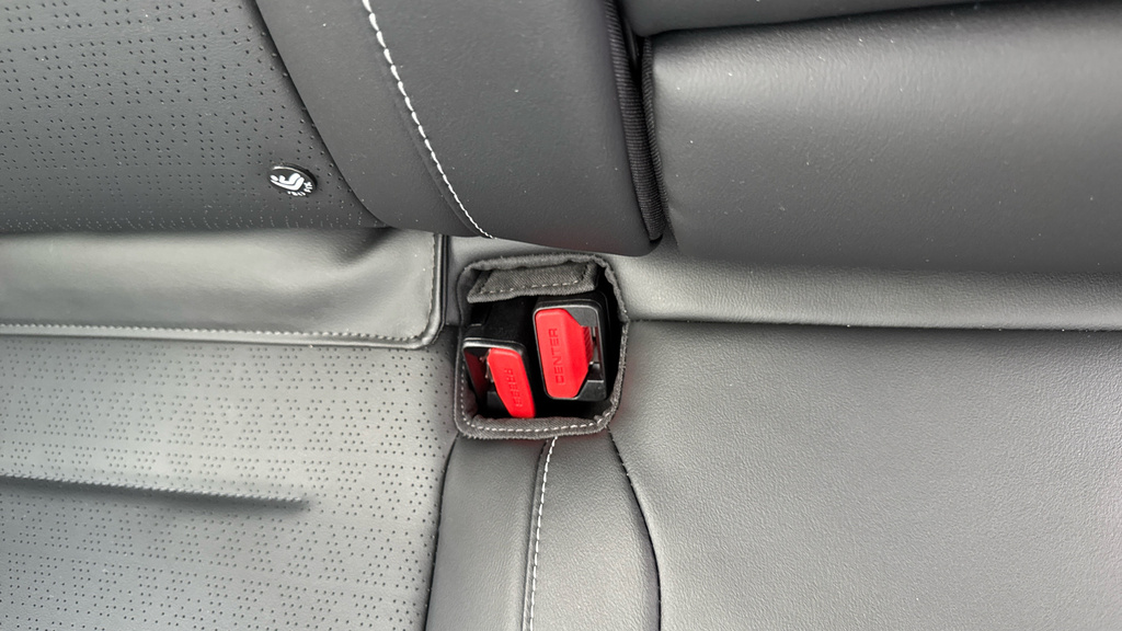 Great Wall Haval Jolion Pro 1.5 Ehev Lux Dht Grey #17