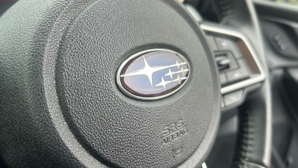 Subaru Forester 2.0 E-boxer Xe Premium Lineartronic 4Wd Euro 6 S  #60