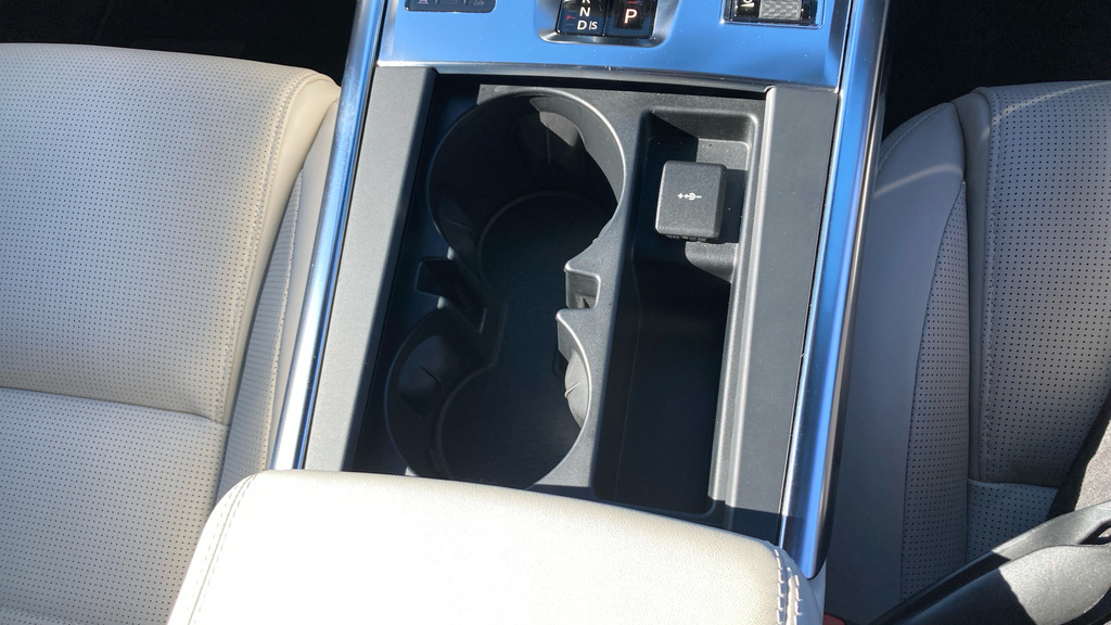 Jaguar XF  Blue #31