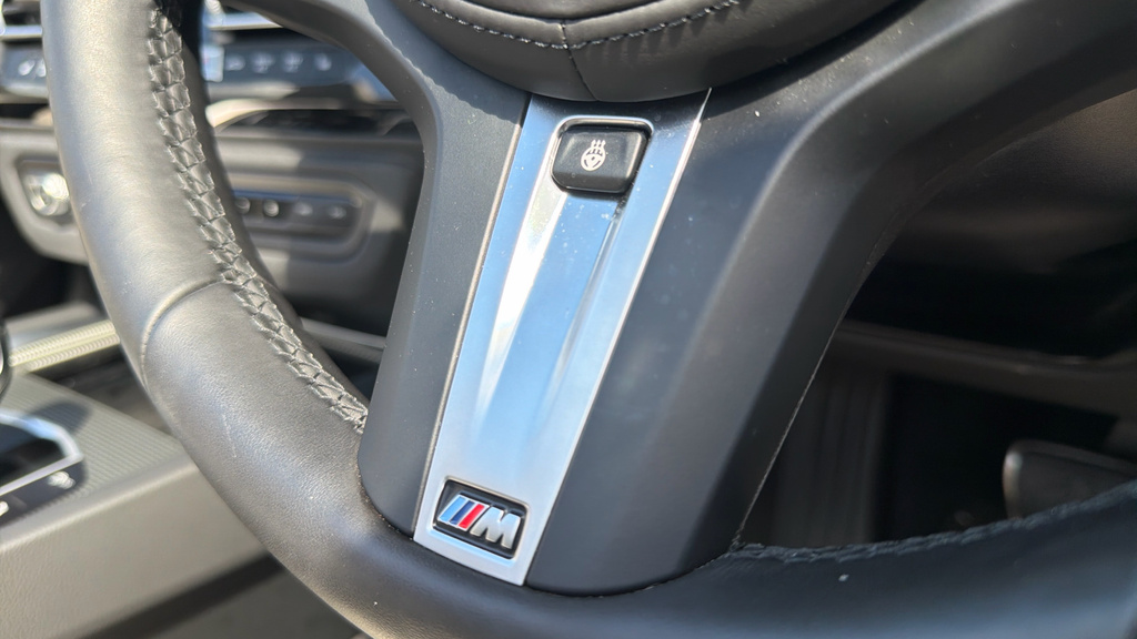 BMW Z4 M M Sport Grey #46