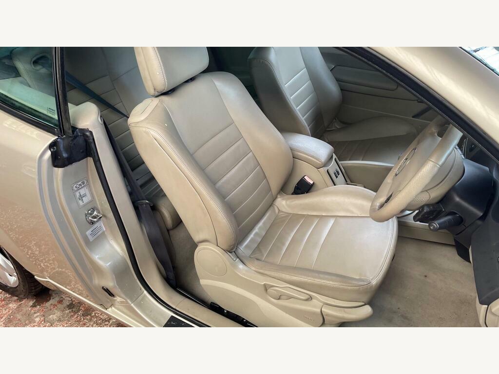 Renault Megane 1.5 Dci Privilege Gold #2