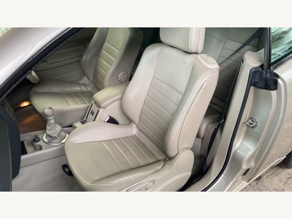 Renault Megane 1.5 Dci Privilege Gold #6