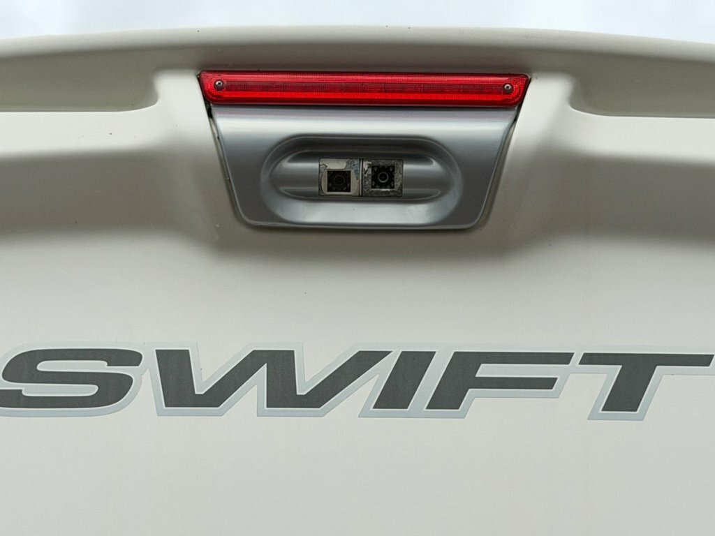 Fiat Globebus U1418 White #66