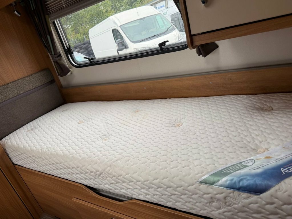 Fiat Globebus U1418 White #11