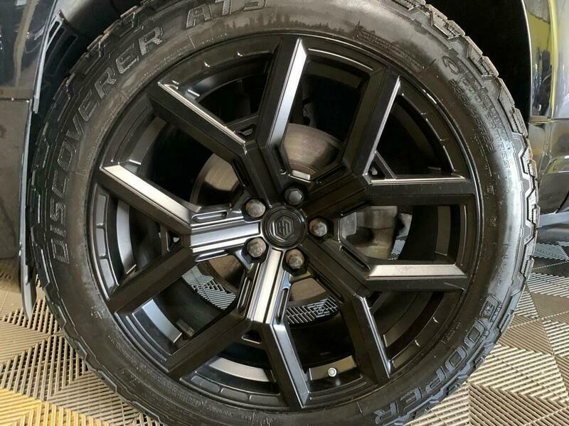 Land Rover Defender 3.0 D250 Mhev X-dynamic K12MEM Grey #5