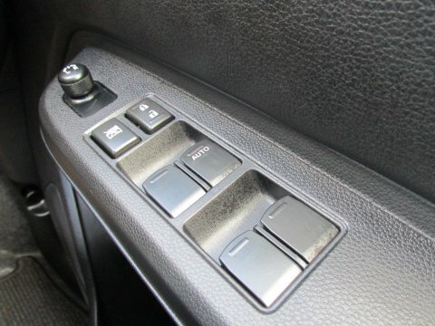 Suzuki Ignis Sz5 Dualjet Blue #18