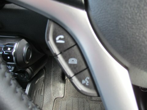 Suzuki Ignis Sz5 Dualjet Blue #21
