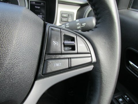 Suzuki Ignis Sz5 Dualjet Blue #20
