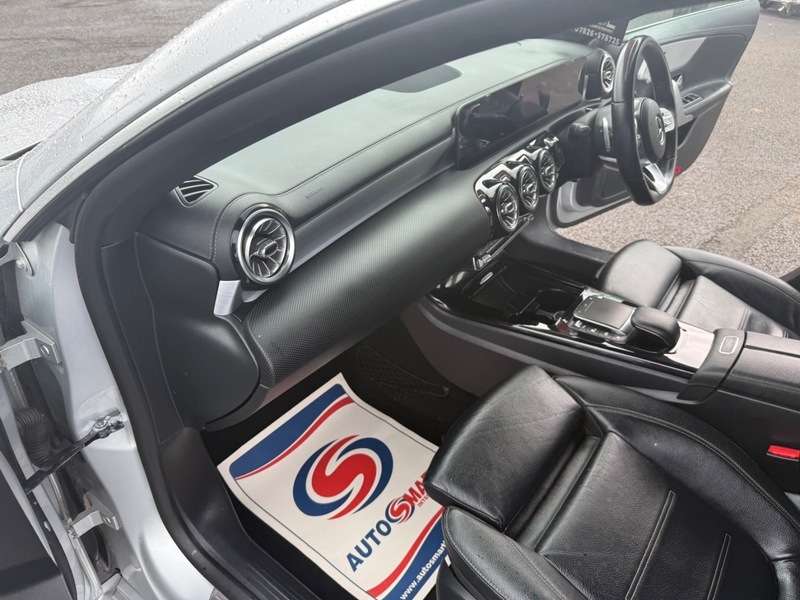 McLaren V8 Ssg Grey #45