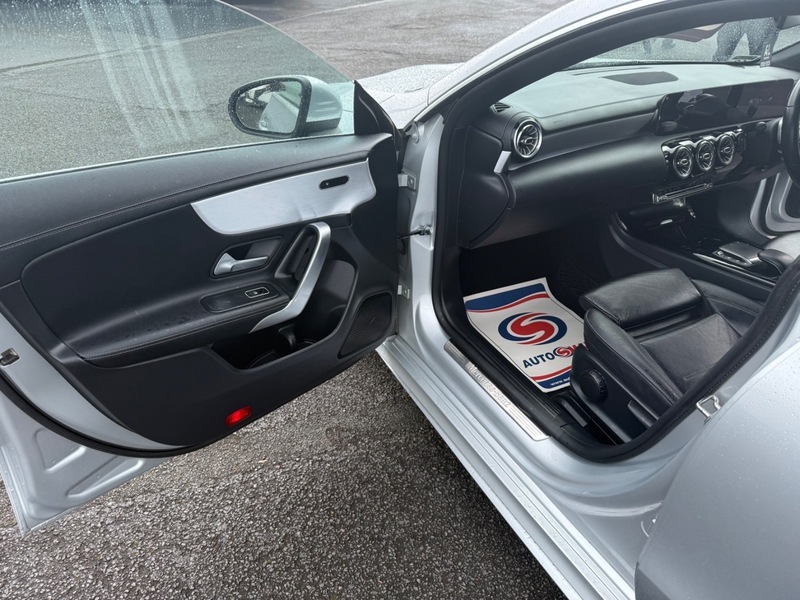 McLaren V8 Ssg Grey #42