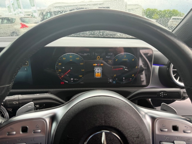 McLaren V8 Ssg Grey #28