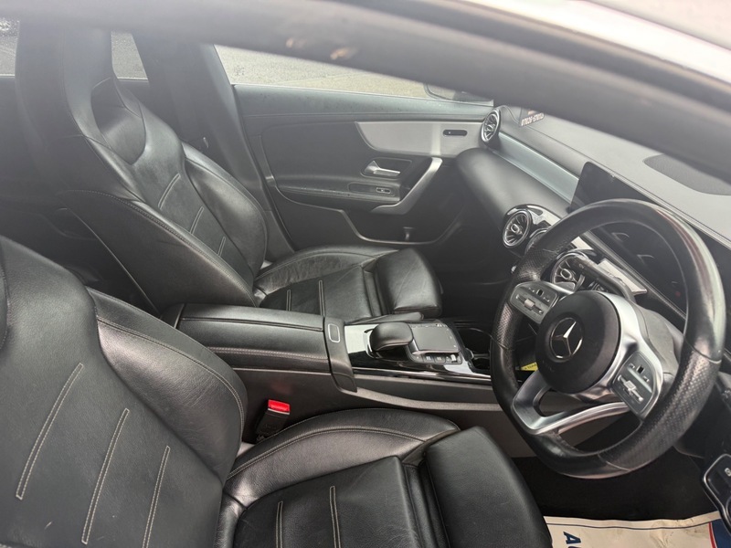 McLaren V8 Ssg Grey #20