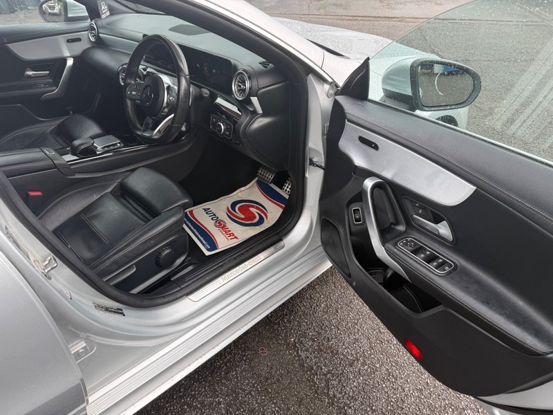McLaren V8 Ssg Grey #22