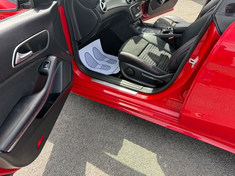McLaren 720S Performance #43