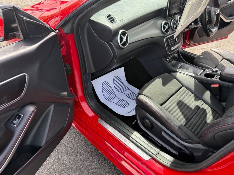 McLaren 720S Performance #42