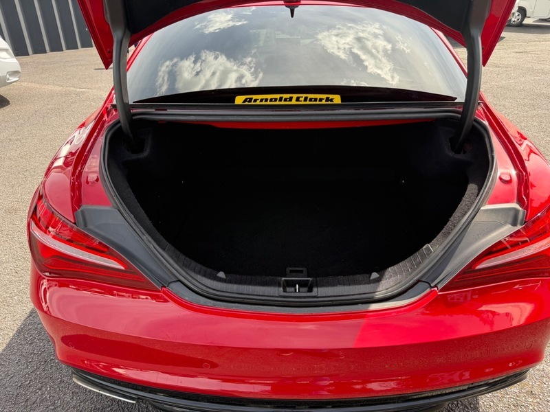McLaren 720S Performance #20