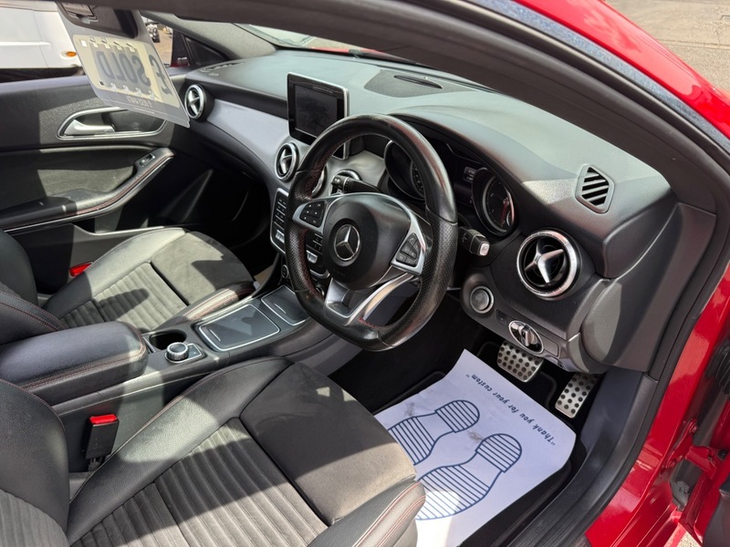 McLaren 720S Performance #26