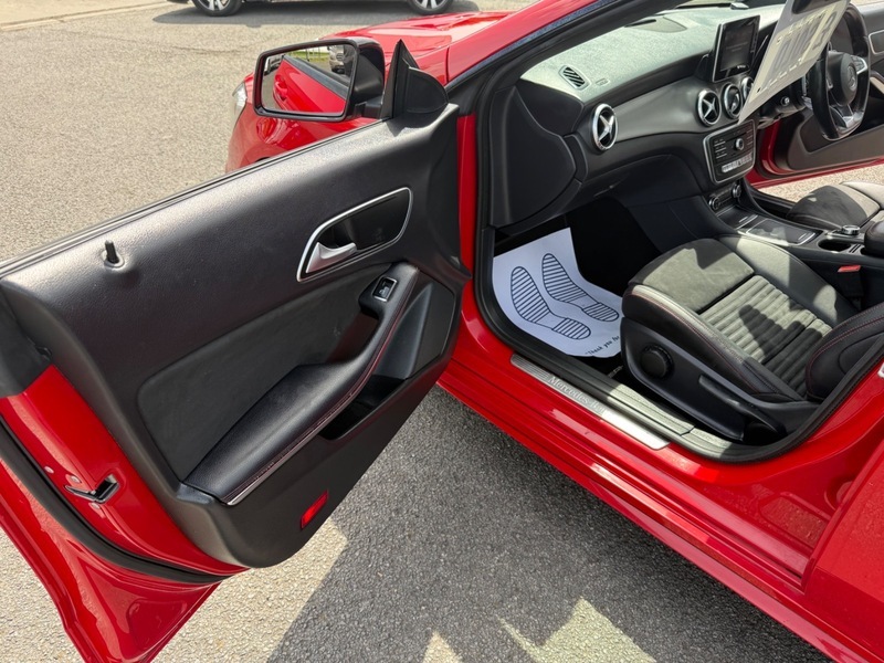 McLaren 720S Performance #41