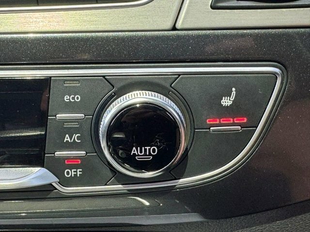 Audi Q7 3.0 Tdi V6 S Line Tiptronic Quattro Euro 6 S S 5 White #6