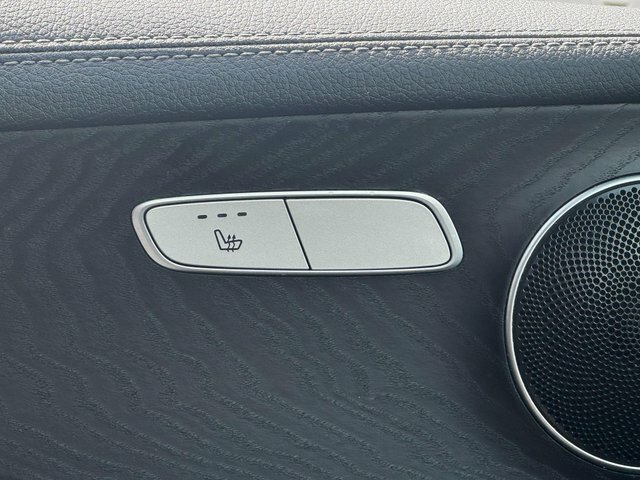 Mercedes-Benz E Class 2.0 E220d Amg Line G-tronic Euro 6 S S KU17ZSS Black #2