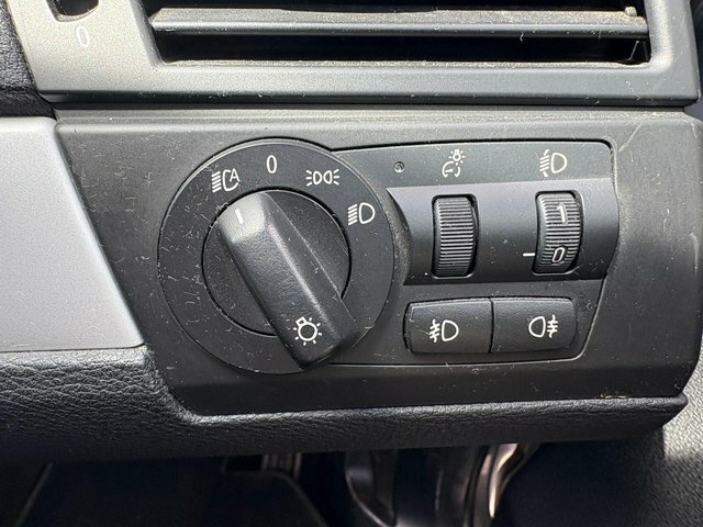 BMW X3 3.0 Sd M Sport Steptronic 4Wd Euro 4 Silver #20
