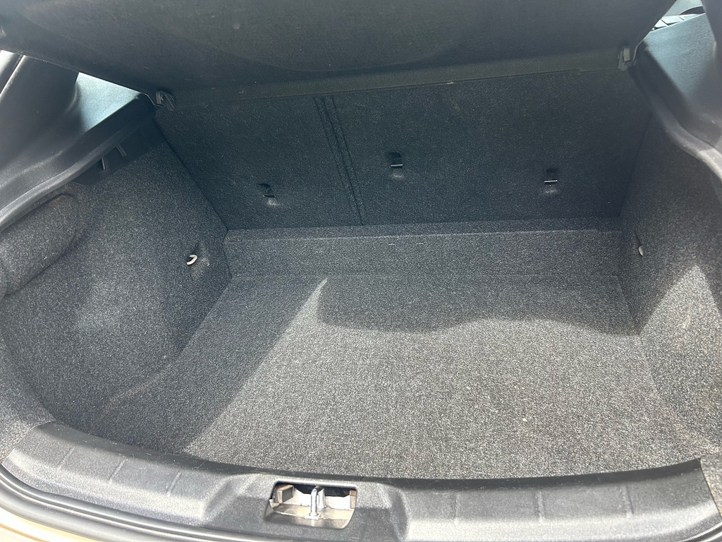 Volvo V40 Cross Country D2 Lux Nav #2