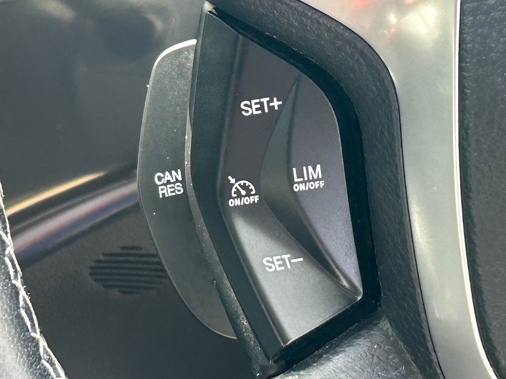 Ford Kuga Tdci Titanium X HV14KNF Grey #5