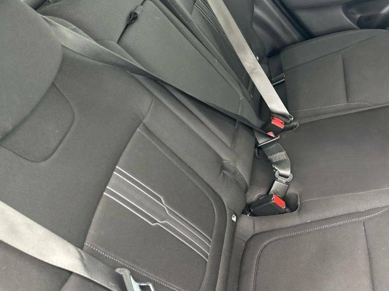 Hyundai Tucson 1.6 Tgdi 48V Mhd Premium 2Wd Dct - 2023 23 LS23WWN Grey #5