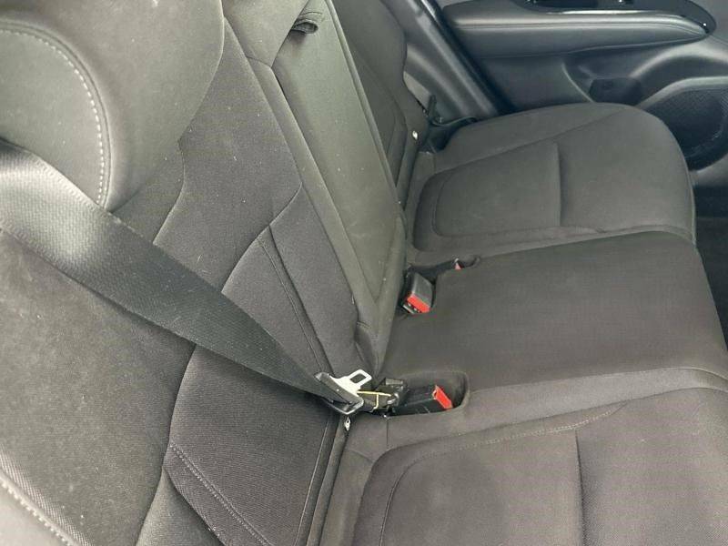 Hyundai Tucson 1.6 Tgdi Se Connect 2Wd - 2023 72 GY72VSC Blue #5