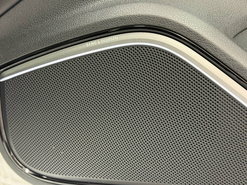 Audi S3 2L Black Edition AO19ABN White #3
