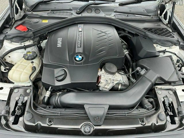 BMW M1 Hatchback  #37