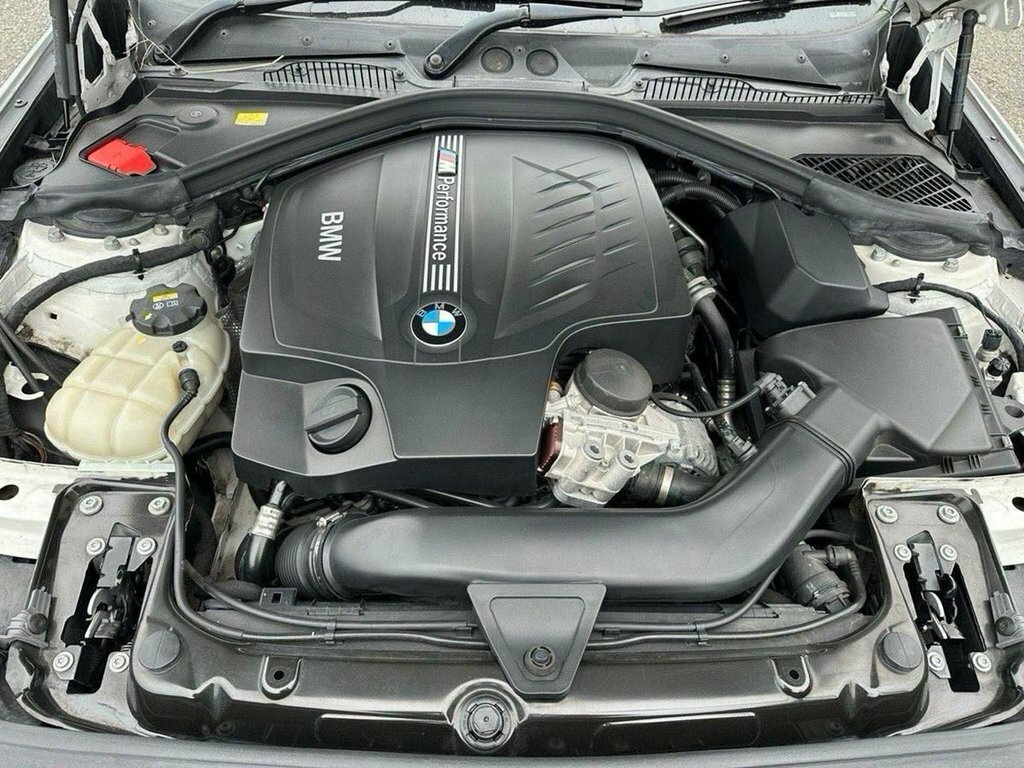 BMW M1 Hatchback  #18